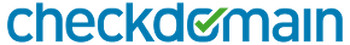 www.checkdomain.de/?utm_source=checkdomain&utm_medium=standby&utm_campaign=www.galacticfond.de